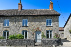 Images for Glanville Road, Wedmore, Somerset