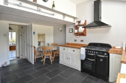 Images for Glanville Road, Wedmore, Somerset