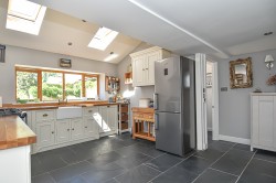 Images for Glanville Road, Wedmore, Somerset