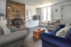 Images for Glanville Road, Wedmore, Somerset