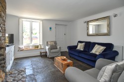Images for Glanville Road, Wedmore, Somerset