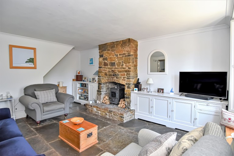 Images for Glanville Road, Wedmore, Somerset