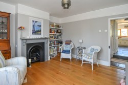 Images for Glanville Road, Wedmore, Somerset