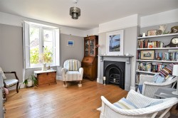 Images for Glanville Road, Wedmore, Somerset