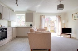 Images for Brookley Road, Brockenhurst, SO42
