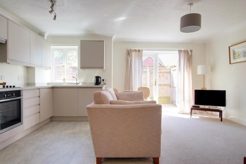 Click the photo for more details of Brookley Road, Brockenhurst, SO42