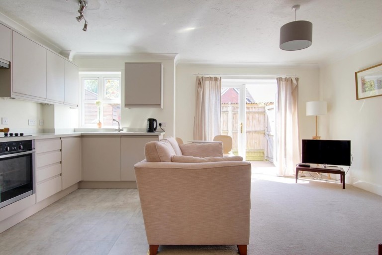 Images for Brookley Road, Brockenhurst, SO42