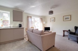Images for Brookley Road, Brockenhurst, SO42