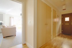 Images for Brookley Road, Brockenhurst, SO42