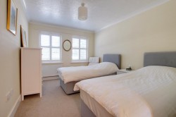 Images for Brookley Road, Brockenhurst, SO42