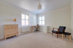 Images for Brookley Road, Brockenhurst, SO42