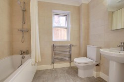 Images for Brookley Road, Brockenhurst, SO42