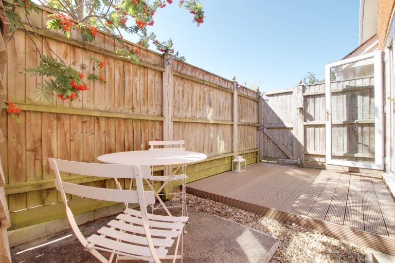 Images for Brookley Road, Brockenhurst, SO42