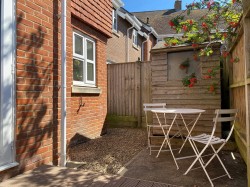 Images for Brookley Road, Brockenhurst, SO42