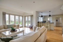 Images for Holly Lane, Pilley, Lymington, SO41