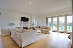 Images for Holly Lane, Pilley, Lymington, SO41