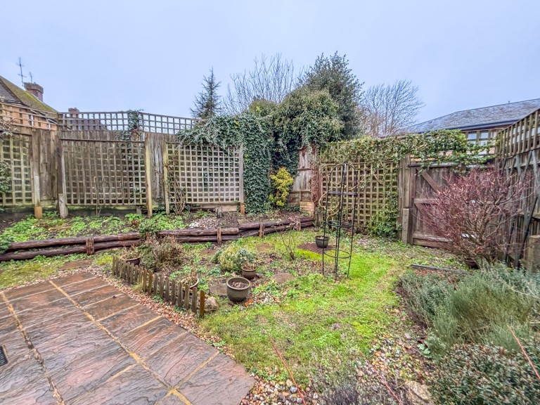 Images for Mitre Way, Battle, East Sussex