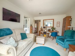 Images for Mitre Way, Battle, East Sussex
