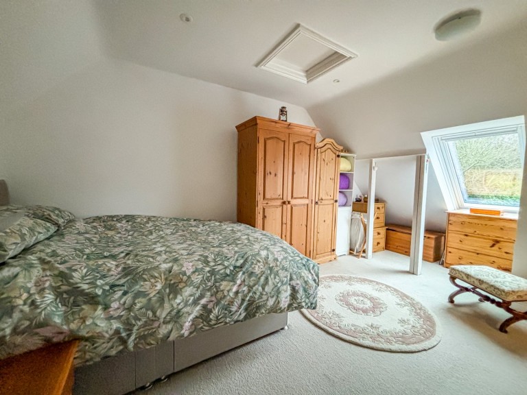 Images for Mitre Way, Battle, East Sussex