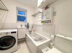 Images for Mitre Way, Battle, East Sussex