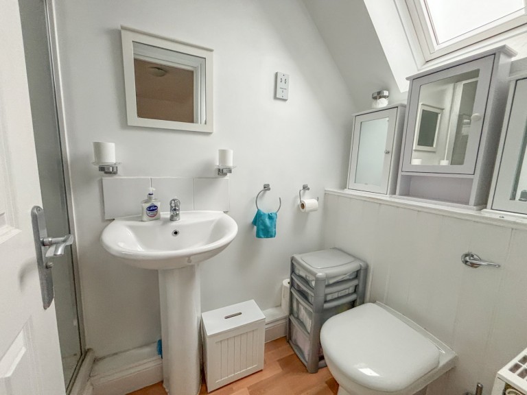 Images for Mitre Way, Battle, East Sussex