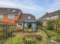 Images for Mitre Way, Battle, East Sussex