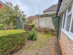 Images for Mitre Way, Battle, East Sussex