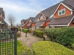 Images for Mitre Way, Battle, East Sussex