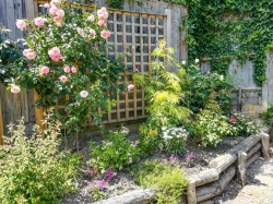 Images for Mitre Way, Battle, East Sussex