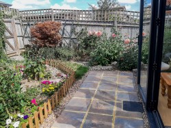 Images for Mitre Way, Battle, East Sussex