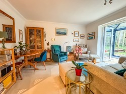 Images for Mitre Way, Battle, East Sussex