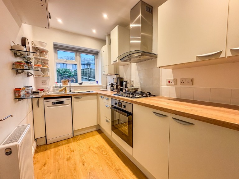 Images for Mitre Way, Battle, East Sussex