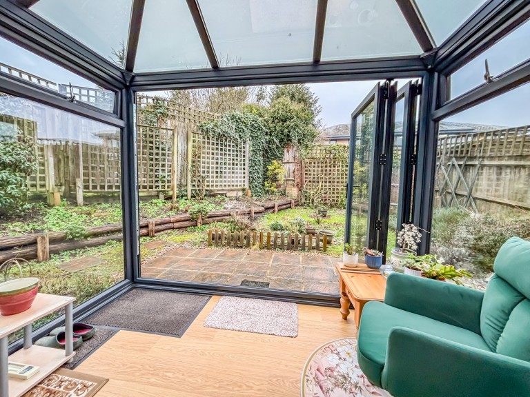 Images for Mitre Way, Battle, East Sussex