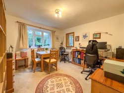 Images for Mitre Way, Battle, East Sussex
