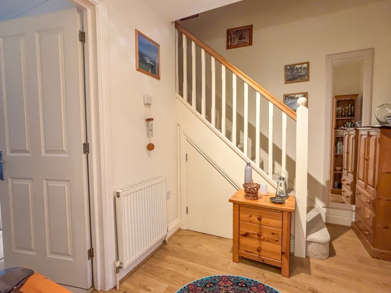 Images for Mitre Way, Battle, East Sussex