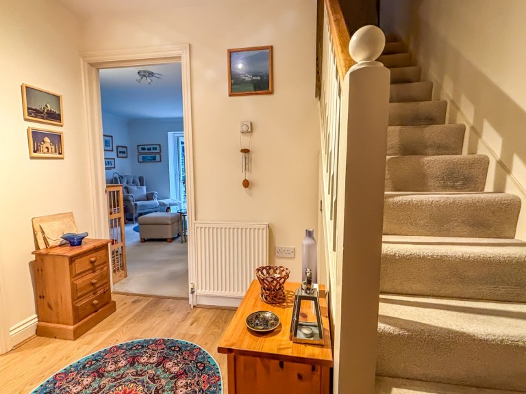 Images for Mitre Way, Battle, East Sussex