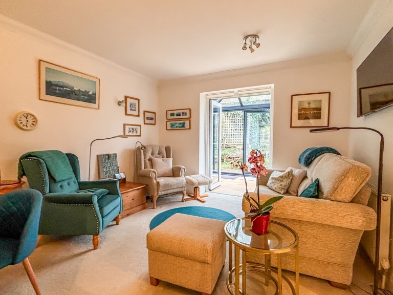 Images for Mitre Way, Battle, East Sussex