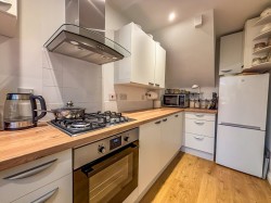 Images for Mitre Way, Battle, East Sussex