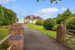 Images for Langham Road, Robertsbridge, East Sussex
