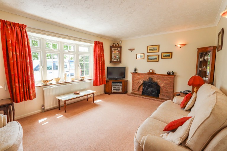 Images for Langham Road, Robertsbridge, East Sussex