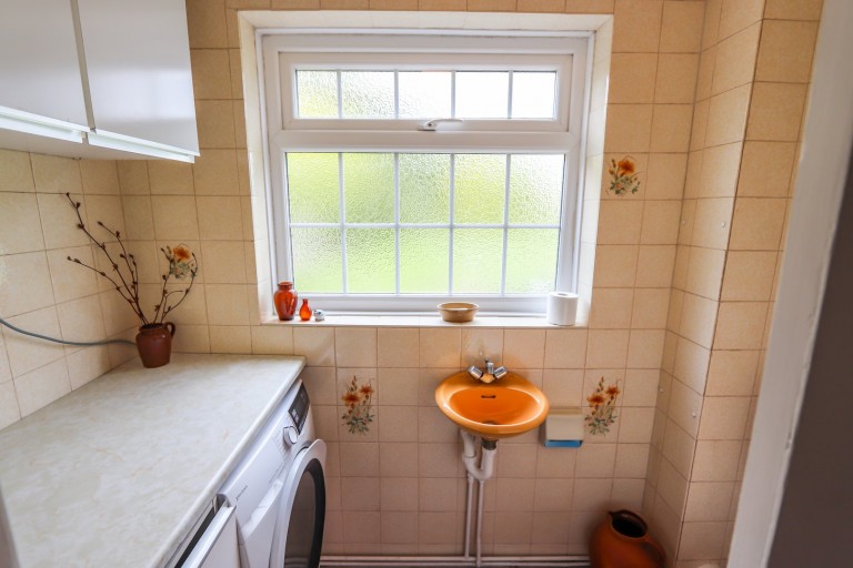 Images for Langham Road, Robertsbridge, East Sussex