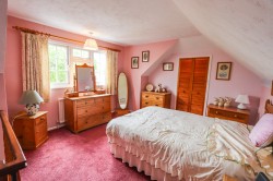 Images for Langham Road, Robertsbridge, East Sussex