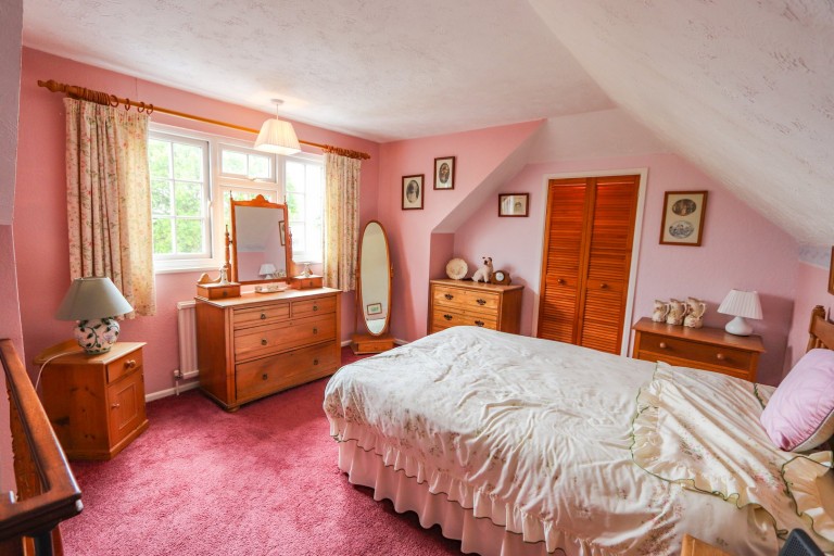 Images for Langham Road, Robertsbridge, East Sussex