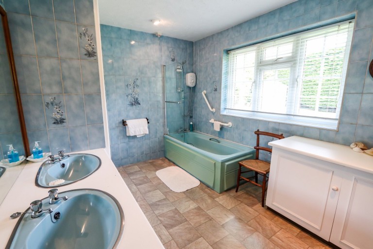 Images for Langham Road, Robertsbridge, East Sussex