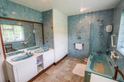 Images for Langham Road, Robertsbridge, East Sussex