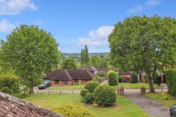 Images for Langham Road, Robertsbridge, East Sussex