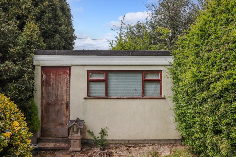Images for Langham Road, Robertsbridge, East Sussex