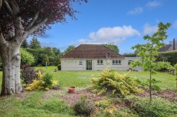 Images for Langham Road, Robertsbridge, East Sussex