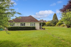 Images for Langham Road, Robertsbridge, East Sussex