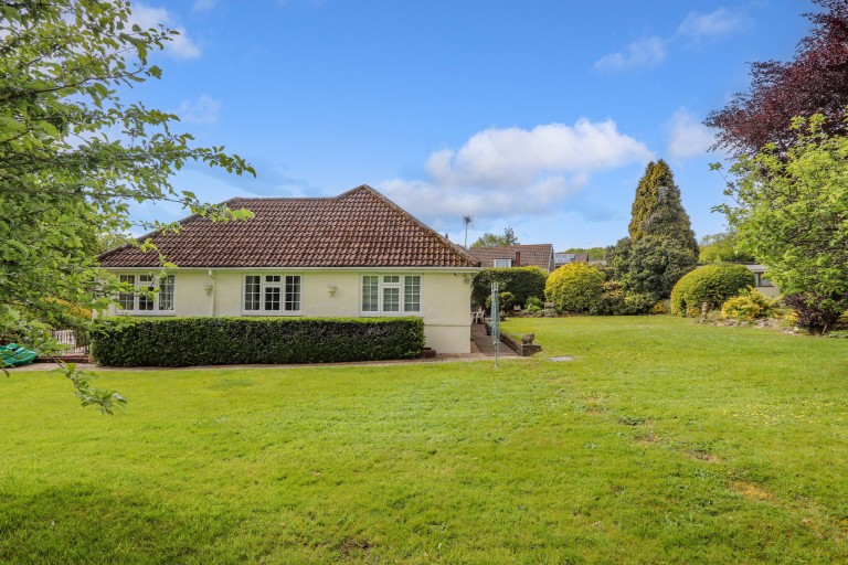 Images for Langham Road, Robertsbridge, East Sussex